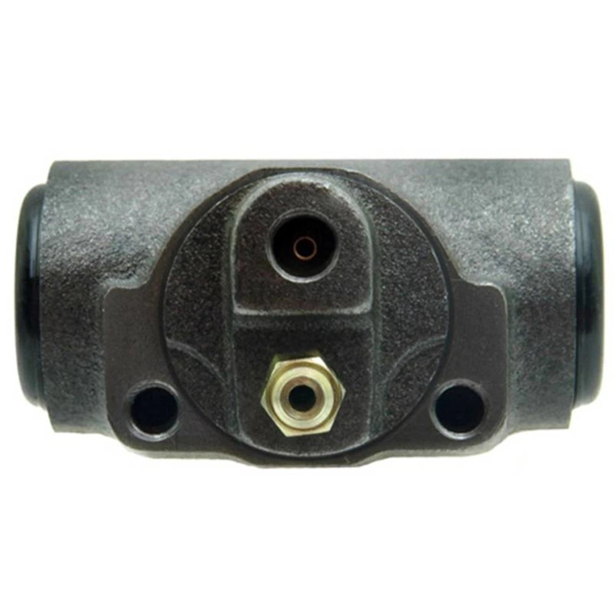 18E112 Wheel Cylinder for Chevy C250 (1994–2002)