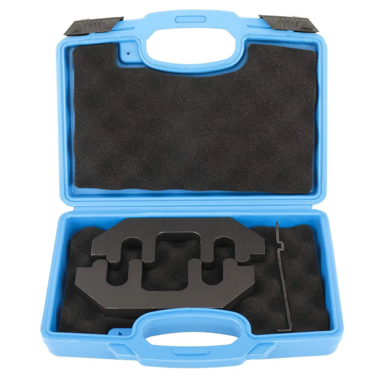 Camshaft Holding Tool Kit for Ford 3.5L 3.7L 4V