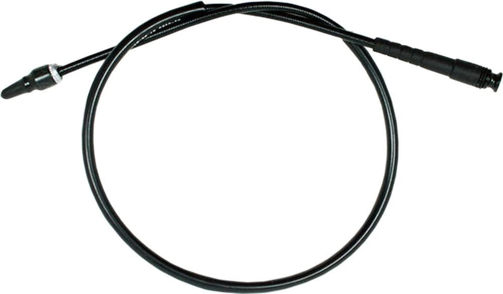 Speedometer Cable for Honda GL500 (1981–1982) 02-0280