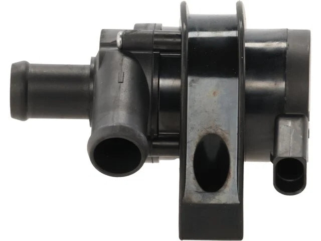 Auxiliary Water Pump for Audi Q3 (2015–2016) 57951RHFH