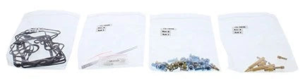 Carburetor Repair Kit for (26-10131)