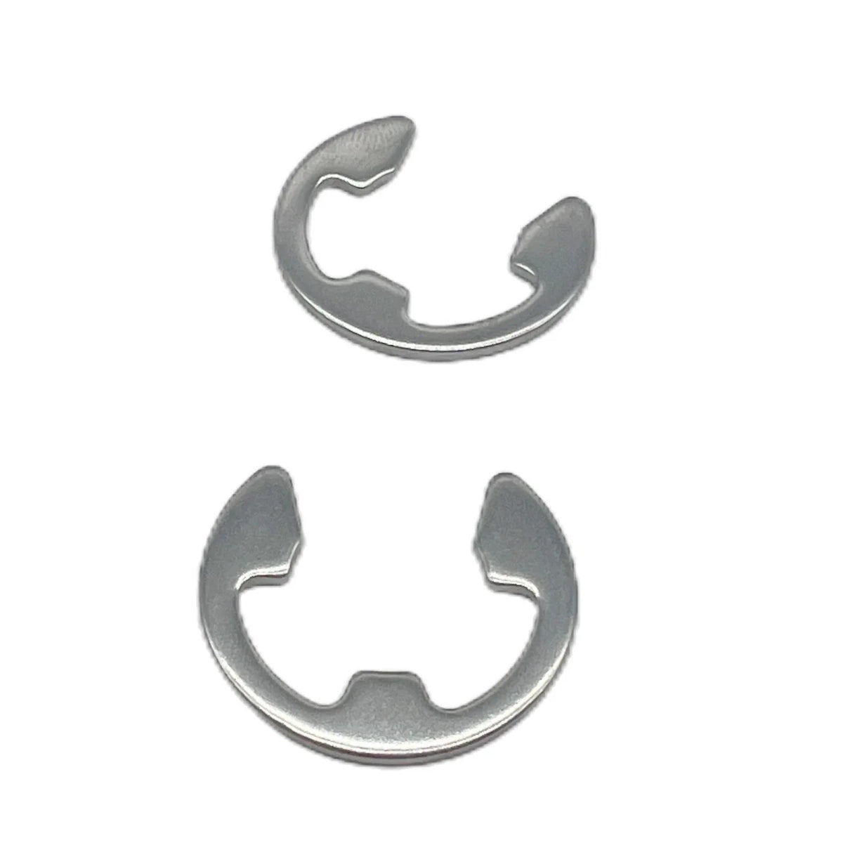 Clip for Volvo Penta TSKs SX-M (1998–2005) Replaces 3857521
