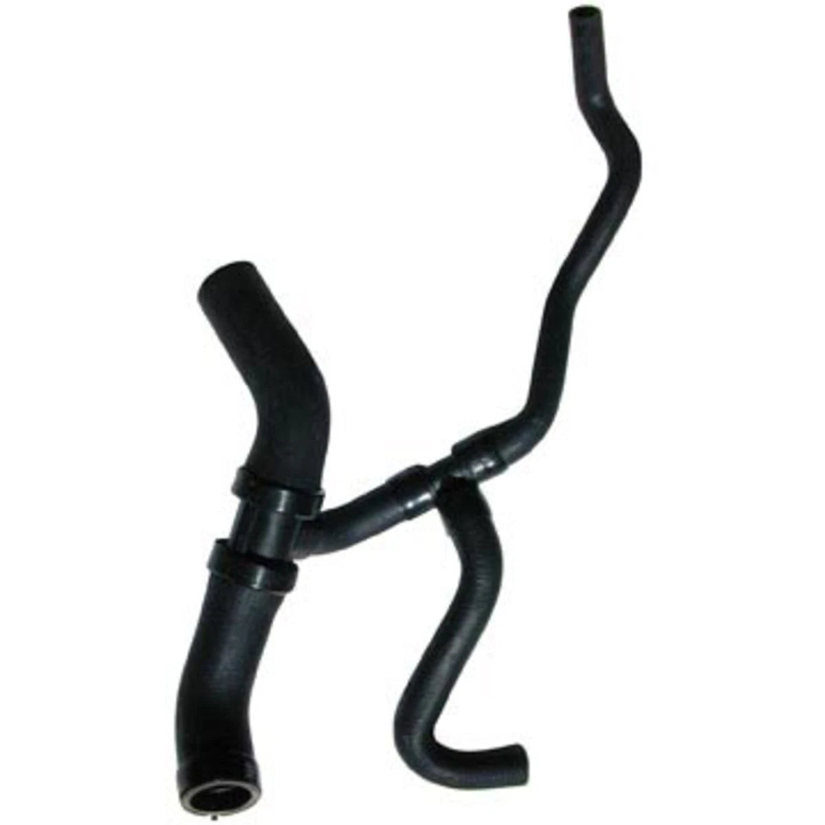 Lower Radiator Hose for Lincoln Navigator (2000–2002) 72693, YL7Z8286AA