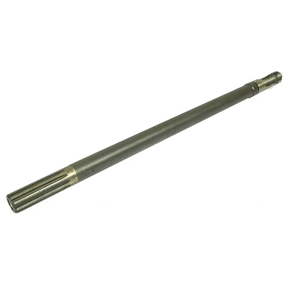 PTO Shaft for Ford Tractor (C5NNA728A, E5NNA728A)