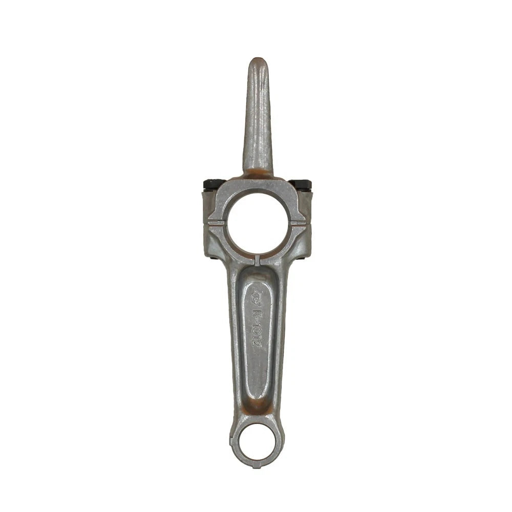 Connecting Rod for Kohler 12hp, 14hp, 16hp (Std or 010)