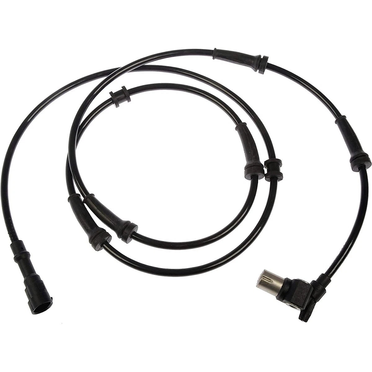 ABS Speed Sensor for Dorman (970-085) Front Driver/Passenger Side