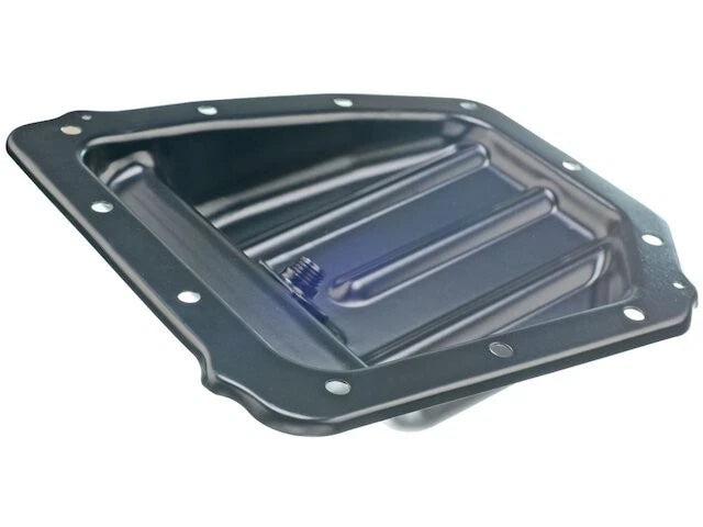 Engine Oil Pan for Kia Soul (2010–2017) 83762QYFG