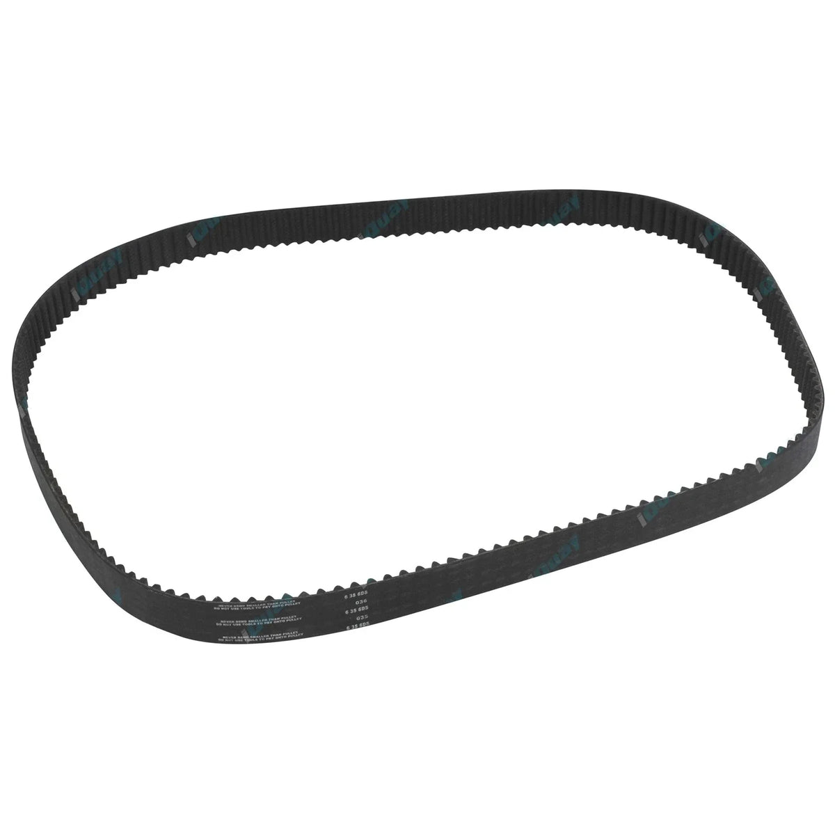 Timing Belt for Toyota Prado Hilux Surf 1KZTE 3.0 Diesel Landcruiser