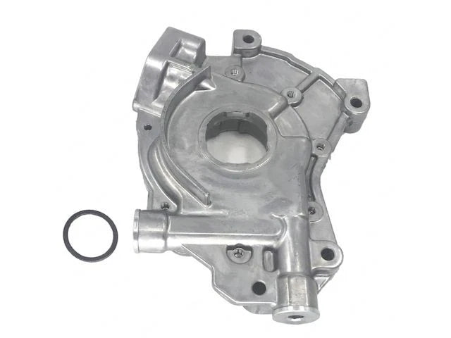 Oil Pump for Ford E250 Econoline (1997–2002) 28845RHFV