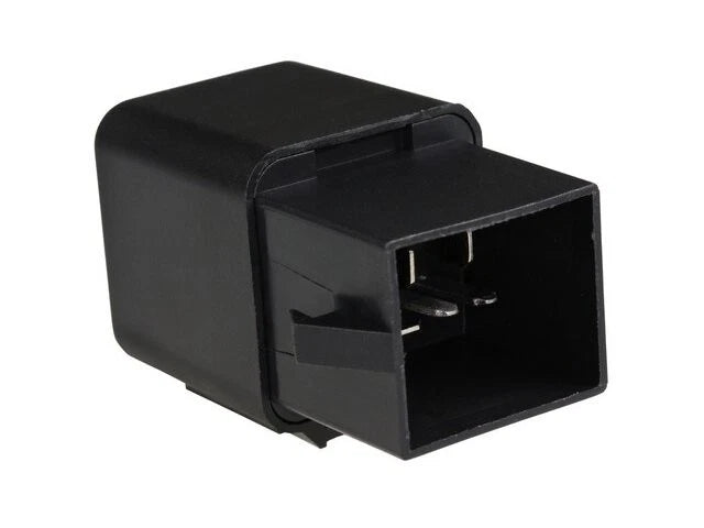 Power Window Relay for Ford LTD (1981–1985) 54244PNQX