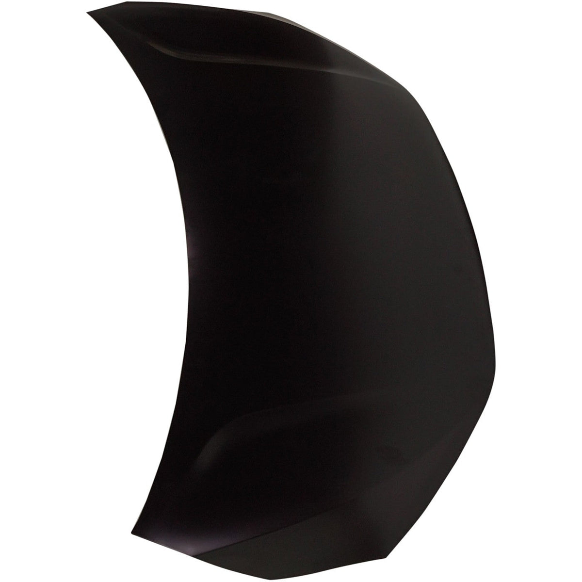 Hood for Honda Odyssey (2018–2025) Steel