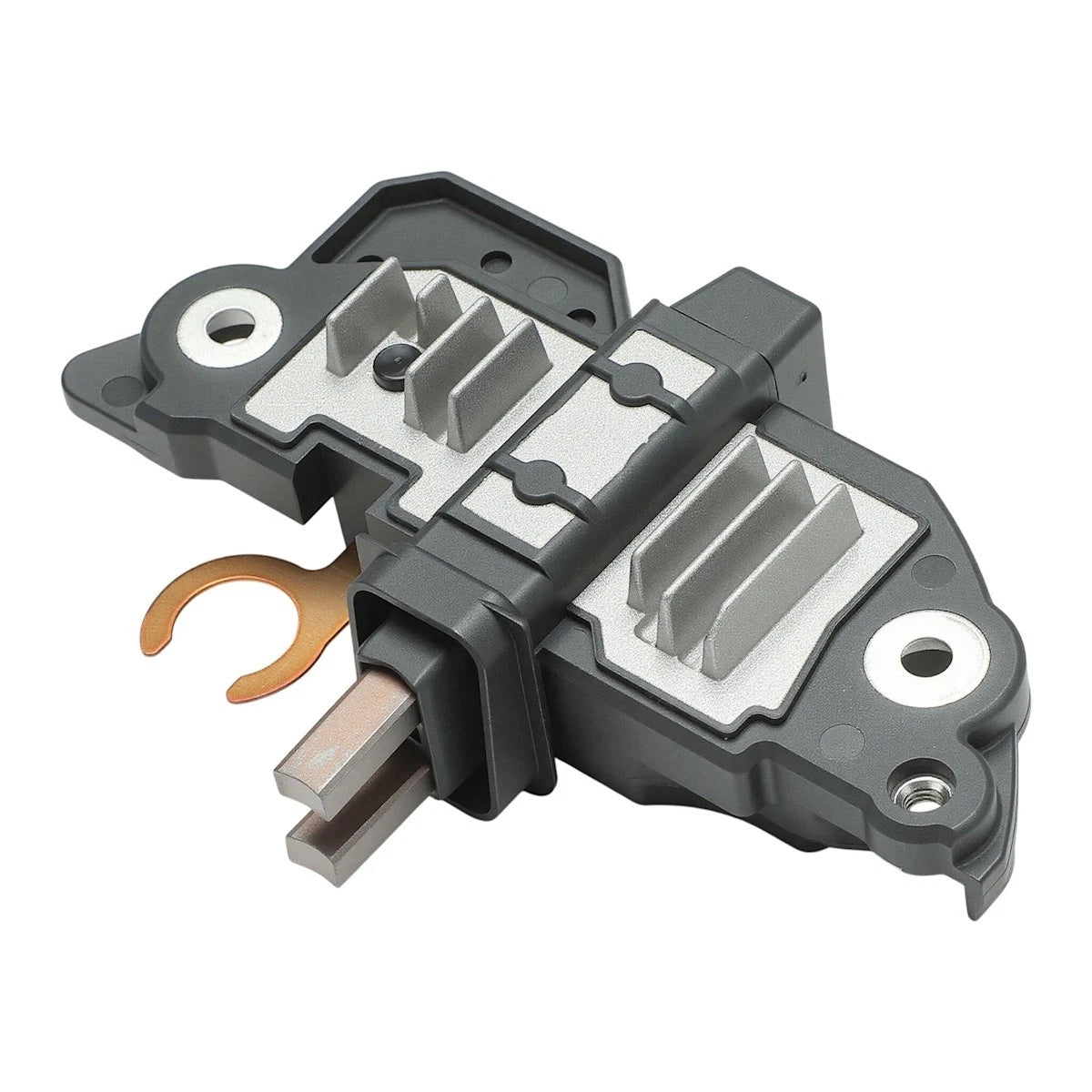 Voltage Regulator for Saturn Astra (2008–2009) 18017772, 093190141, 93190141