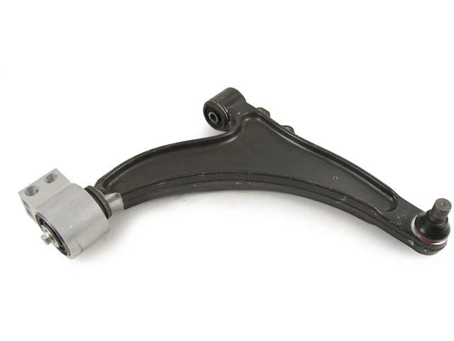 Control Arm and Ball Joint Assembly for Buick Allure (2010) 91466JCSQ