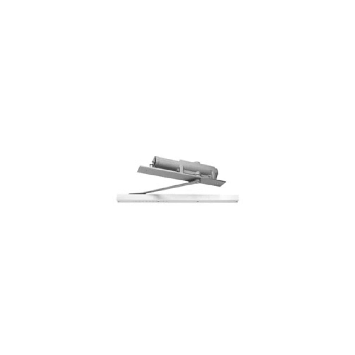 Overhead Concealed Door Closer for Sargent Manufacturing EN RH