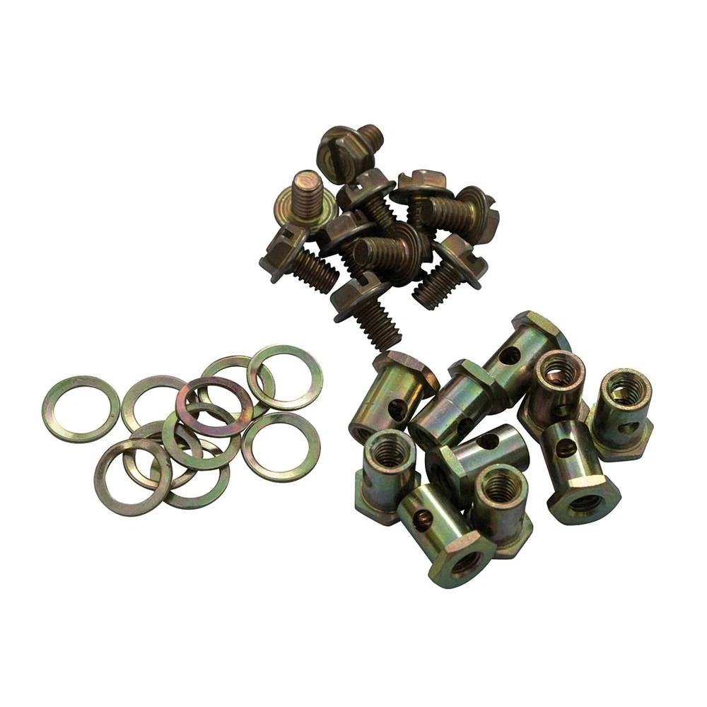 Wire Swivel for (295-288)