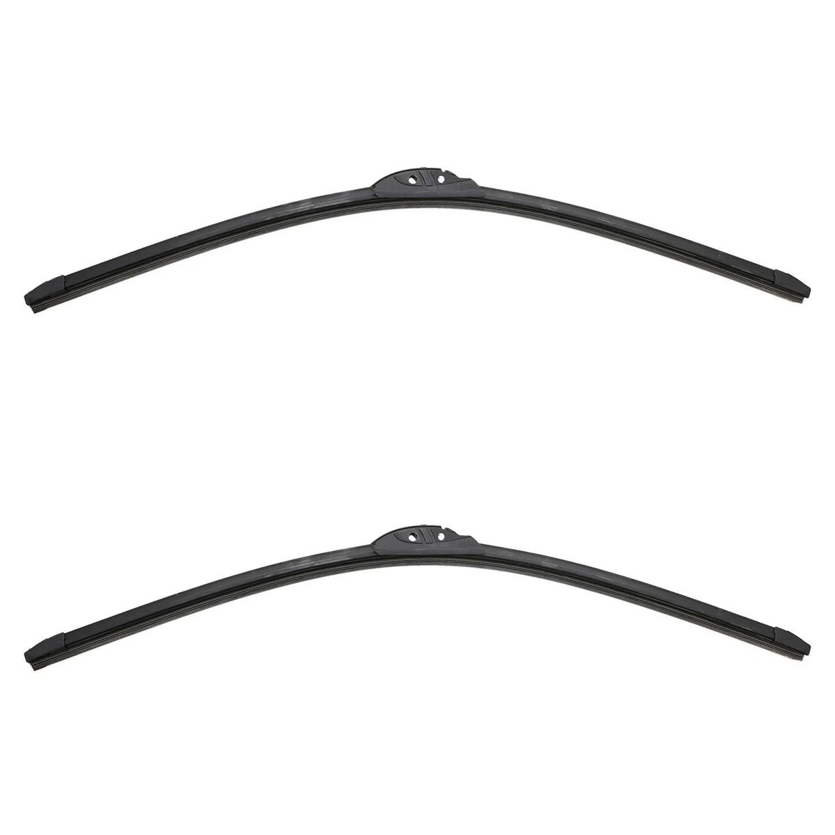 2X Valeo 900 Durabeam 28" Windshield Wiper Blades for