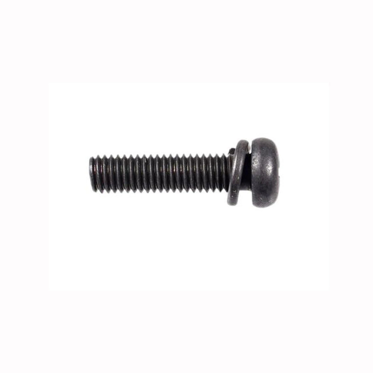 Hexagonal Screw 3/8" X 1-1/2" for Polaris (2010077)