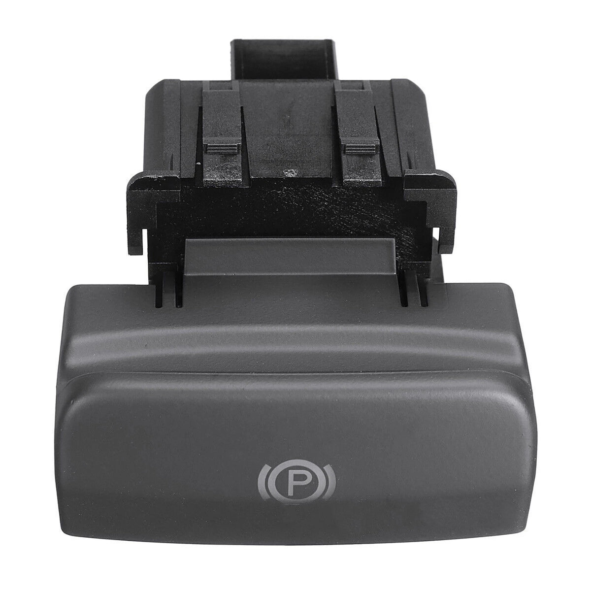 Electric Handbrake Switch for Peugeot 5008 (2009–2017)
