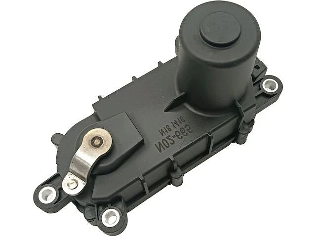 Intake Manifold Runner Control Motor for Kia Optima (2016–2018) 45917BPNK