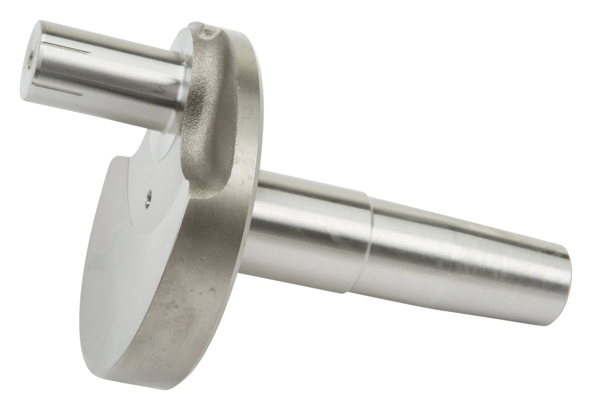 PTO Crank Web for (SM-09372)