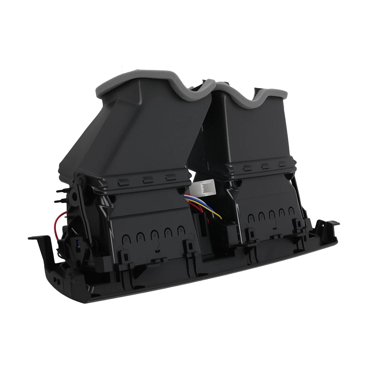 Front Center A/C Vent for BMW F10 550i 528i 530i (2011–2016)