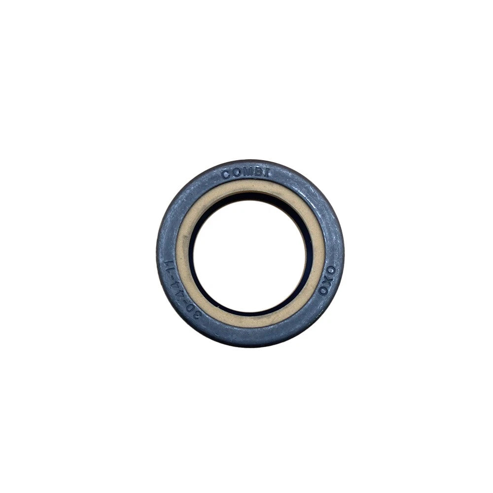 Oil Seal for Zetor (Replaces 93 0126)