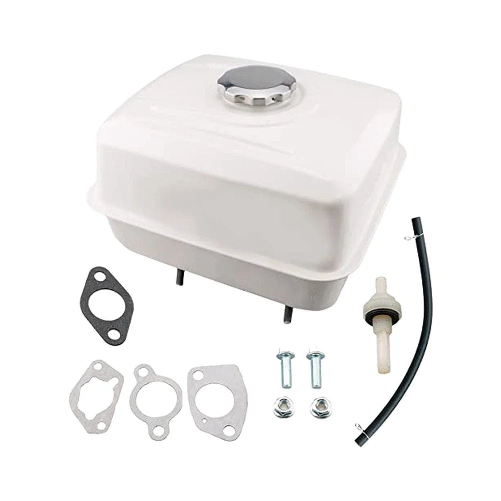 Gas Tank with Gaskets for Honda Series