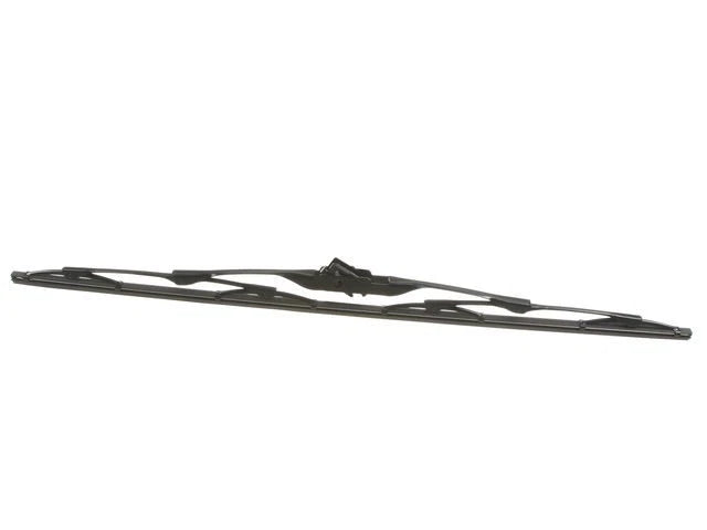 Wiper Blade for Dodge Ram 2500 (2010) - 77593KCVQ Exact-Fit 22"