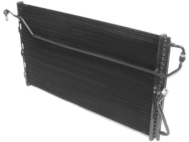 A/C Condenser for Pontiac 6000 (1982–1991) 54561JMNX