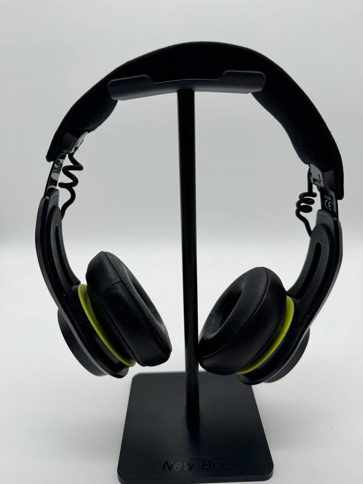 Skullcandy Icon ANC Wireless Over-Ear Headphones Noise Cancelling