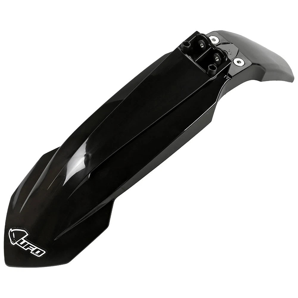 Ufo Front Fender for (KT04083#001)