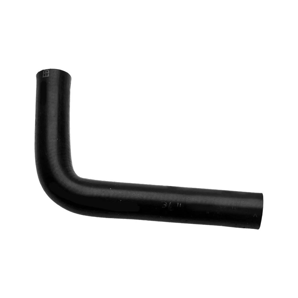 Heater Hose for Chevy Cavalier (1996–1999) OLX-ACD14244S-CL360A55