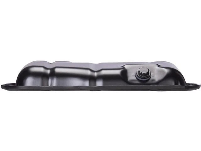 Oil Pan Lower for Toyota Prius AWD-e (2019–2022) 23537DGHX