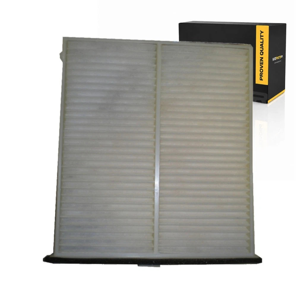 Cabin Air Filter for Mazda 6 (2014–2016) ALX-PAU-AC-CF3346-CLA2