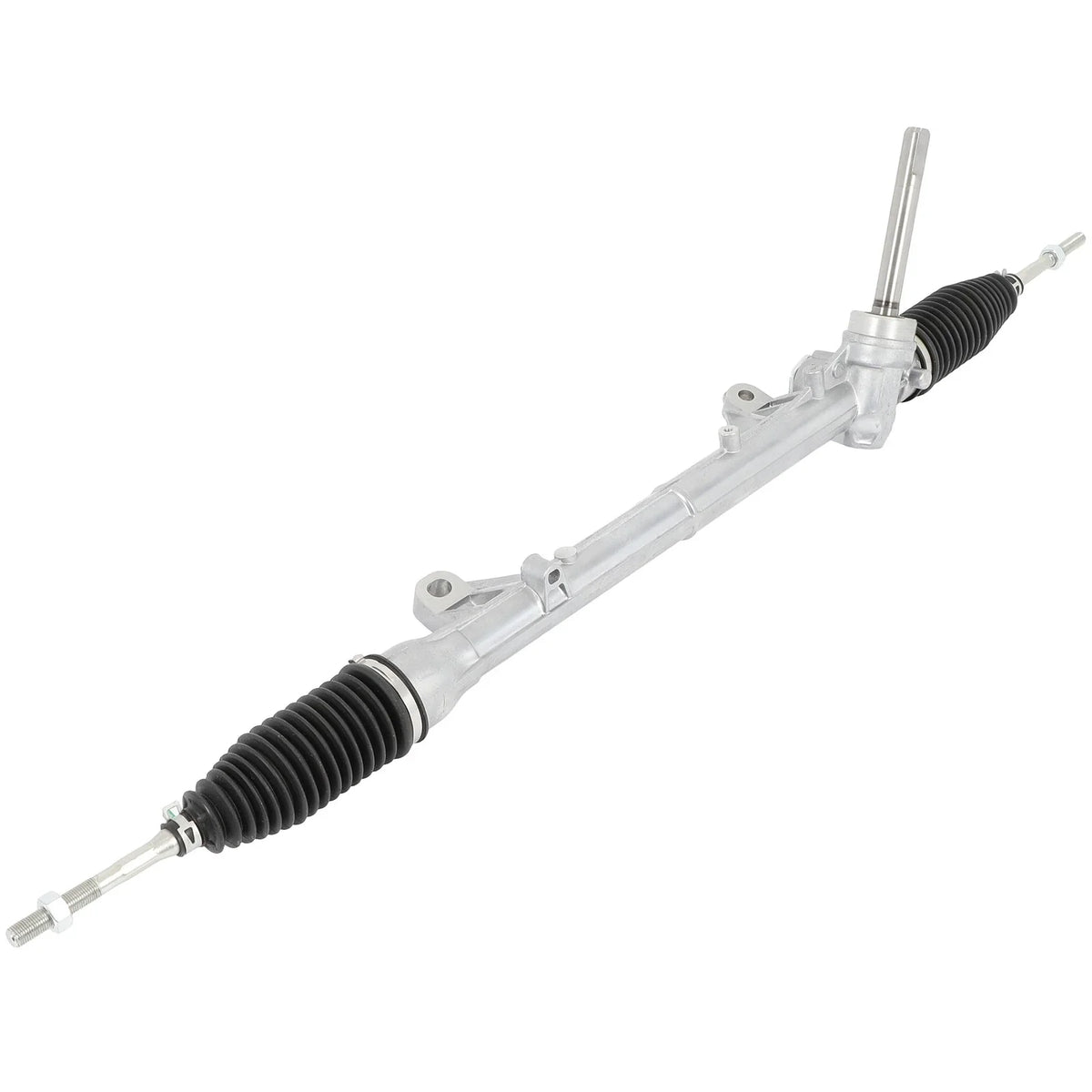 Power Steering Rack & Pinion Assembly for Nissan Tiida (2010–2014)