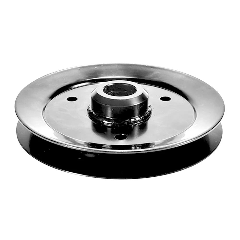Spindle Pulley for Exmark