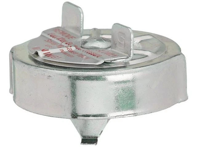 Fuel Tank Cap for Buick Riviera (1971–1974) 68967TDNX
