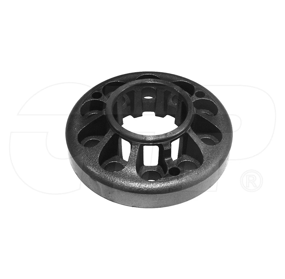 Plate-Bearing for Caterpillar Models
