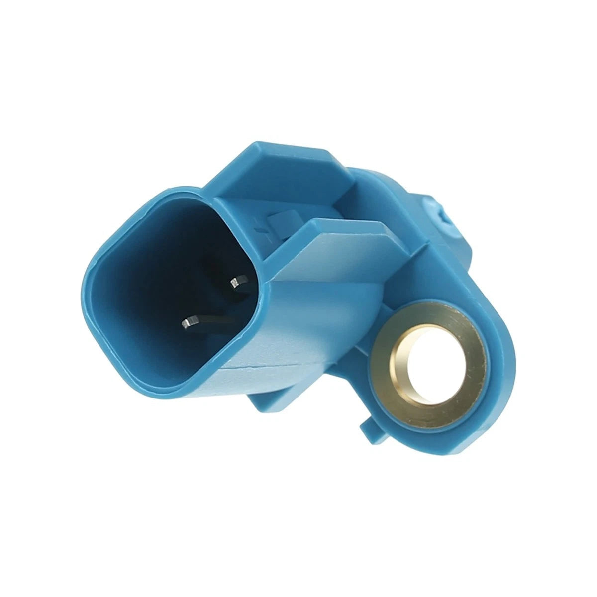 ABS Speed Sensor for 5 (18014362, BV6T2C190KA, CV6Z2C190D, BV6Z2C190A)