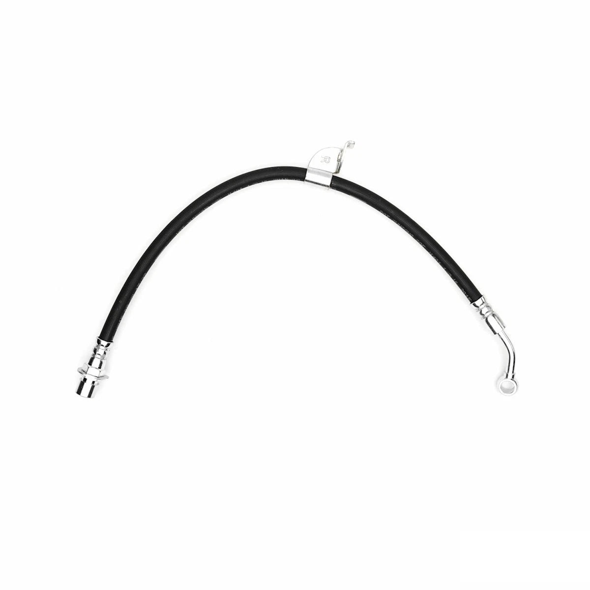 BHH-53020 Brake Hose for Chevy HHR (2008–2015)