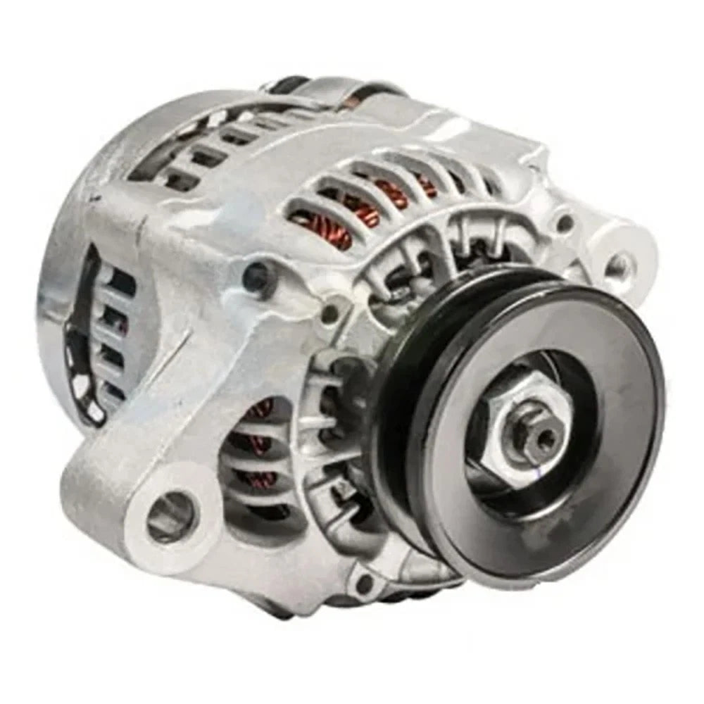 Alternator for ND/IR/IF (A-16495-64013-AI)