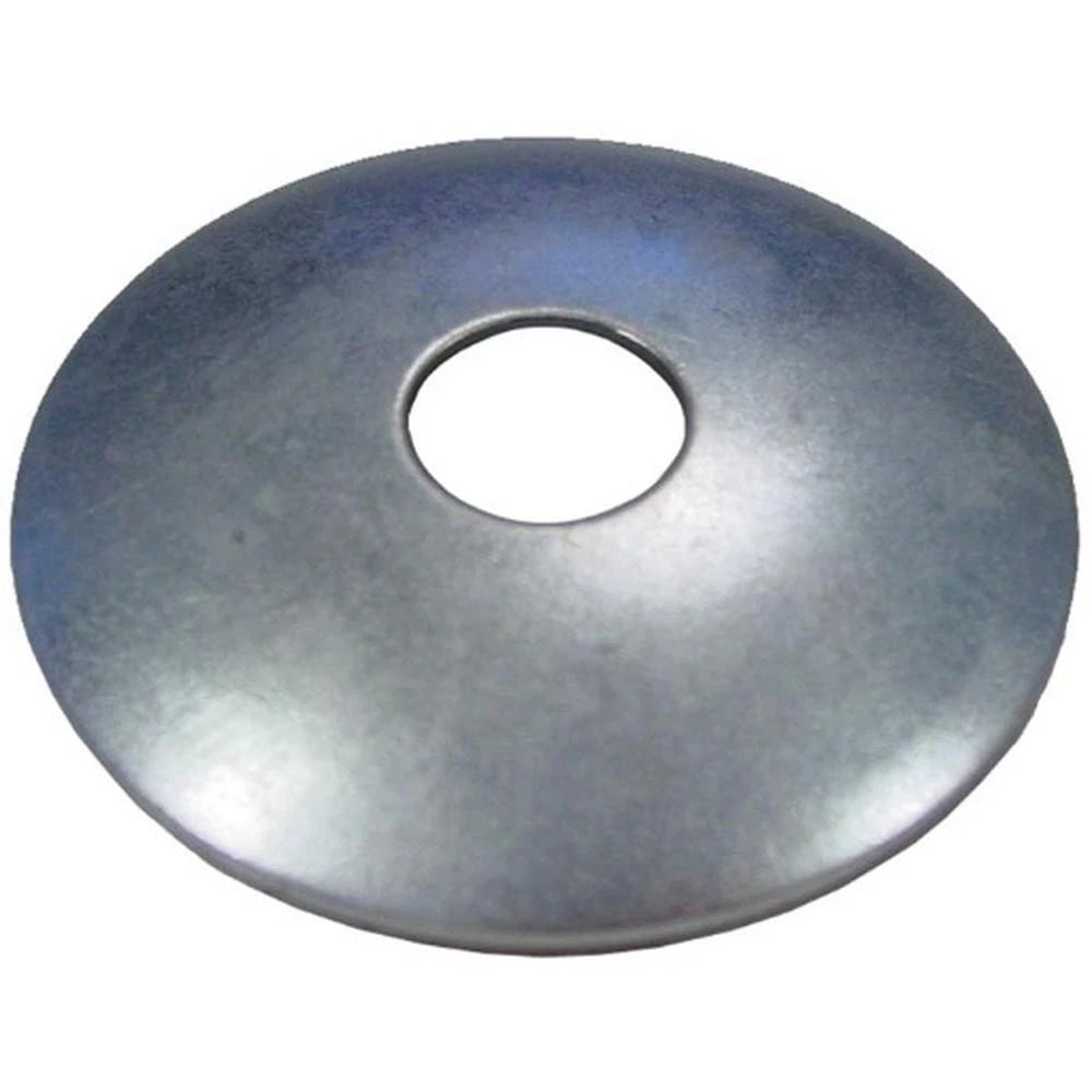 Lamp Retainer for International (Fits 388947R1)