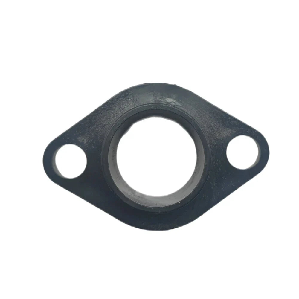Hose Fitting Inlet Nipple for Volvo Penta KAD 42 43 44 300 (1990–2000)