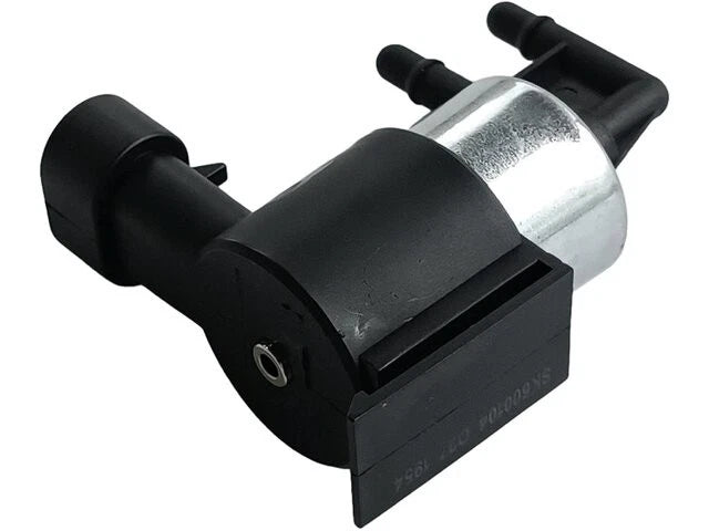 HVAC Heater Control Valve Solenoid for Isuzu HTR (2005–2006) 18765BWPD