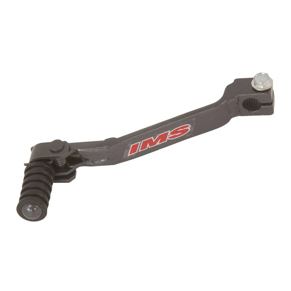 IMS Shift Lever for ATC/TRX (312205)