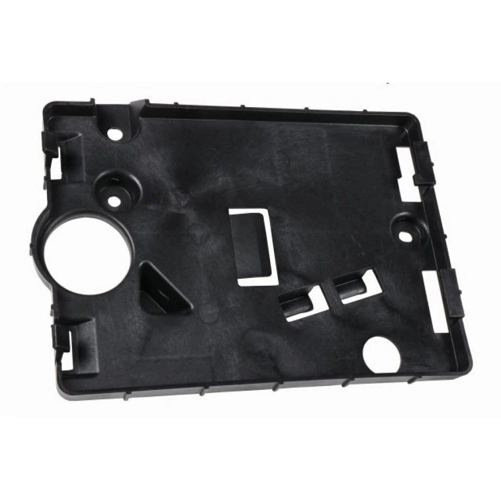Engine Control Module Bracket for Chevy Corvette (2014–2019) OLX-ACD23130710-CL360A50