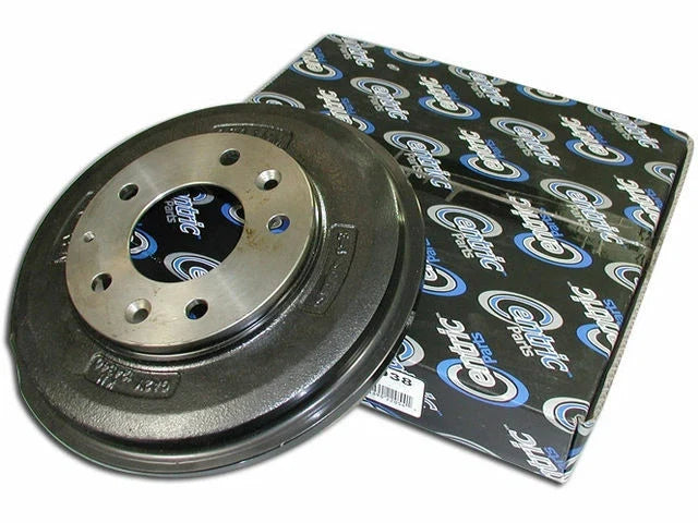 Rear Brake Drum for Mazda B2300 (2001–2010) H829HH