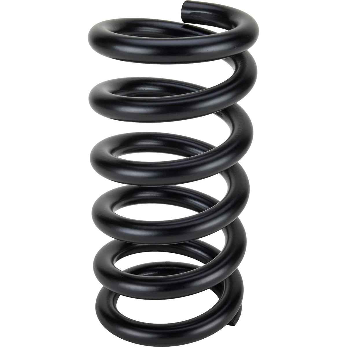 Landrum Z1300 Coil Springs for Stock Appearing Applications (11 x 5.5 In OD)