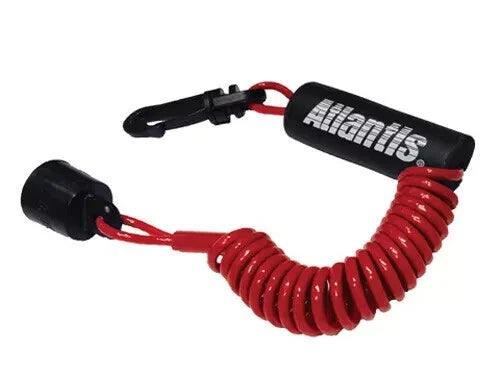 Lanyard KPTWJ for Atlantis (A2103)