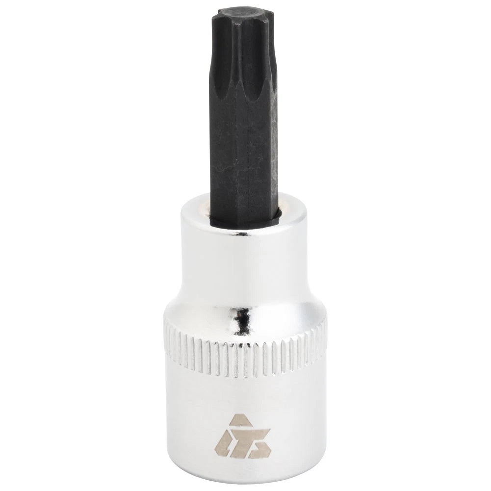 Tusk 3/8" Drive Torx Socket T40 for (SC39100308066)